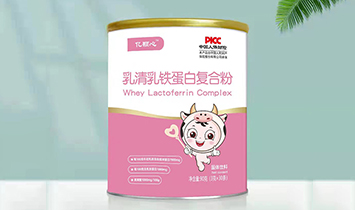 �ӽ�h���ս����a�I(y��)���޹�˾