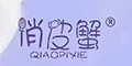 ��ƤзƷ��logo