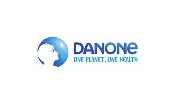 �_(d��)�܁�̫���Ϻ����������޹�˾