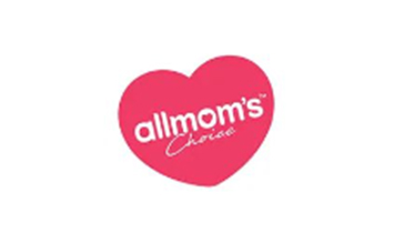 Allmoms Choice�Wķ˹