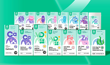 ���u��֮�佡���a(ch��n)�I(y��)���޹�˾