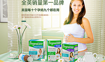 ޱ��ؐ��Ʒ��