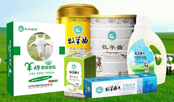 ������Ʒ���\(y��n)�I����