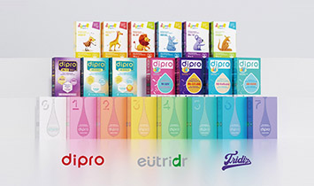 ���o������Ϻ������޹�˾