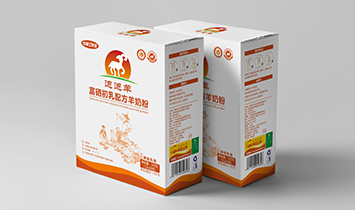 �V�ݝ�����I(y��)���޹�˾