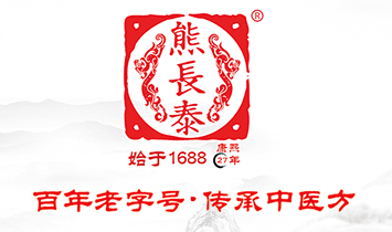 ������̩ˎ�I(y��)���޹�˾