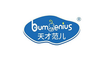 �Ϻ����އ��H�Q(m��o)�����޹�˾