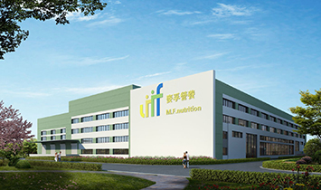 ���ڠI(y��ng)�B(y��ng)�Ƽ����޹�˾