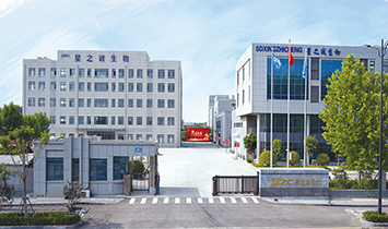 ɽ�|��֮�\����Ƽ����޹�˾