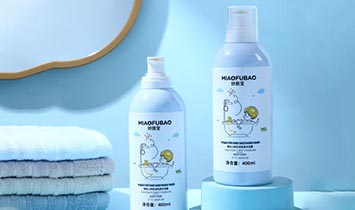 ���w��Ʒ�Ʋ�