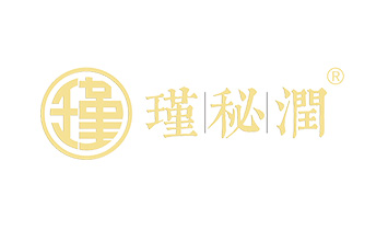 ɽ�|��(��i)������Ƽ����޹�˾