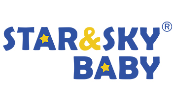 �Ͼ�����ؐ�����H�Q(m��o)�����޹�˾