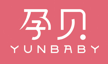 ��ؐ���I(y��)�����ڣ����޹�˾