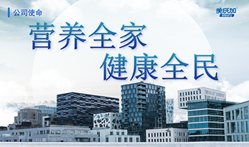 �����_�����Q���޹�˾�����ϼӣ�