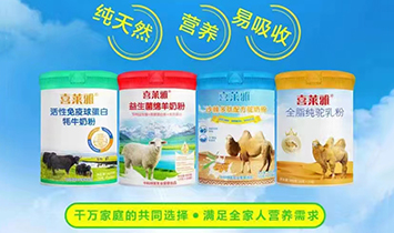 ���лݶ�Դĸ����Ʒ���У�ϲ�R��/ؐ���R��