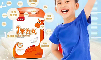 ؐ����1�׾ž�Ʒ�Ʋ�