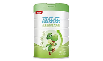 ؐ�����ߘ���Ʒ���I(y��)��