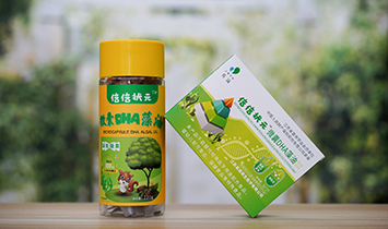 ���K�׿������t(y��)�W���޹�˾