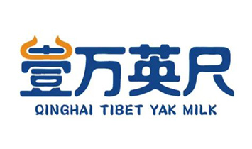 ������ԭ֮����(li��n)�Ƽ����޹�˾��Ҽ�f(w��n)Ӣ�ߣ�