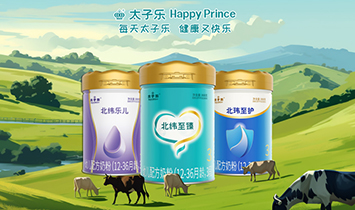 �������o(h��)������������������(l��)��Ʒ�Ʋ�