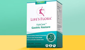 �m�Tʿ���沮�أ�Ʒ�Ʋ�