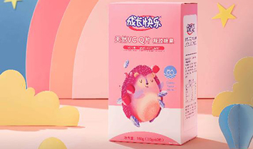 ���L(zh��ng)�옷(l��)Ʒ�Ʋ�