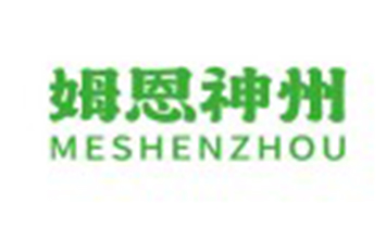 ���ķ����Ʒ�I(y��ng)�N(xi��o)���޹�˾