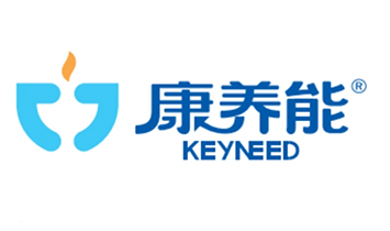 ���T�����Ƽ���������޹�˾�����B(y��ng)�ܣ�