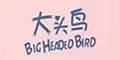 ���^�Blogo
