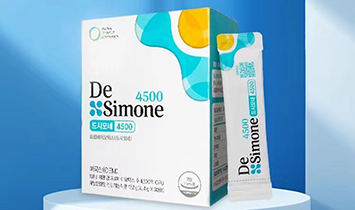 ��ϲ��Ʒ�Ʋ�