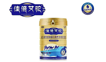 �ѱ����Ʒ�Ʋ�