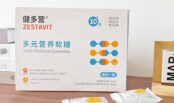 ����I(y��ng)���V�ݣ�����Ƽ����޹�˾