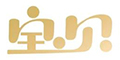 ��ؐƷ��logo