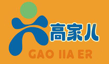 �߼҃����V�ݣ��Ƽ��l(f��)չ���޹�˾