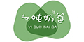 һ���̰�Ʒ��logo