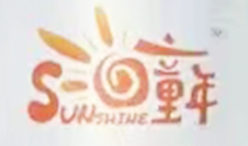 ��ꖾ������Q(m��o)���޹�˾��ꖹ�ͯ�꣩