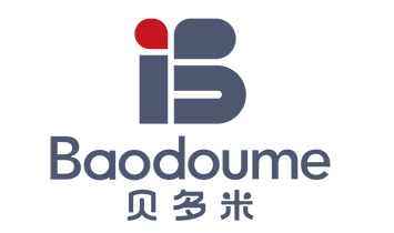 ؐ����Ʒ���I(y��)��