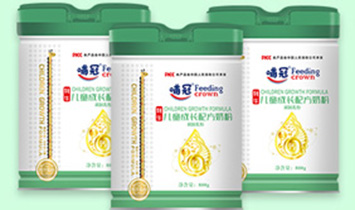 �¸ɿh��ԪʳƷ���޹�˾�����ڣ�