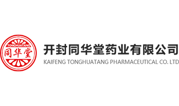 �_��ͬ�A��ˎ�I(y��)���޹�˾���n���p��