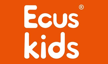 ecuskids�ۿ�˼