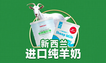 �~��Ʒ�Ʋ�