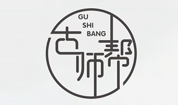 �K�ݭh(hu��n)�T����Ƽ����޹�˾���Ŏ��ͣ�