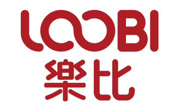 ��(l��)�ȣ��V�ݣ������a(ch��n)�I(y��)���޹�˾