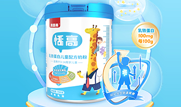 ؐ�������Ʒ�Ʋ�