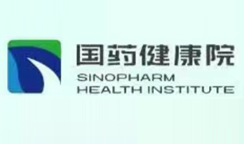 ��(gu��)ˎ���F(tu��n)�����a(ch��n)�I(y��)�о�Ժ���޹�˾����(gu��)ˎ����Ժ��