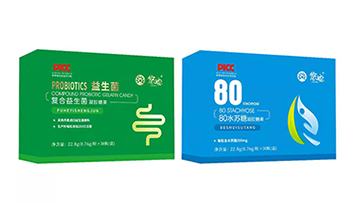 �Lɳ�ƕ�����Ƽ����޹�˾