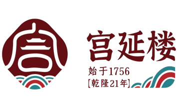 ���݌m�Ә��Ļ��l(f��)չ���޹�˾