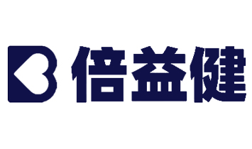 ��������Ϻ�������Ƽ����޹�˾