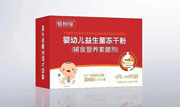 ����(sh��)��Ʒ�Ʋ�