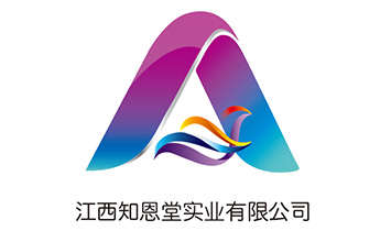 ����֪���Ì�(sh��)�I(y��)���޹�˾